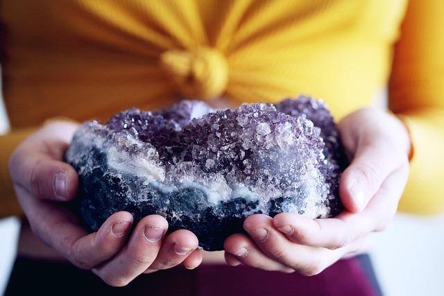 Understanding the Power and Balance of Chakras: A Comprehensive Exploration